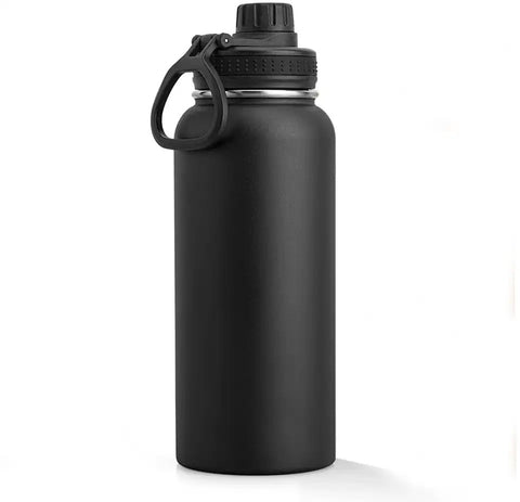 Insulated Water Bottle 1L