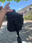 Tactical Insulated Lunch Bag V2