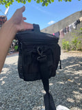 Tactical Insulated Lunch Bag V2