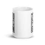 ZRO FKS GVN Mug